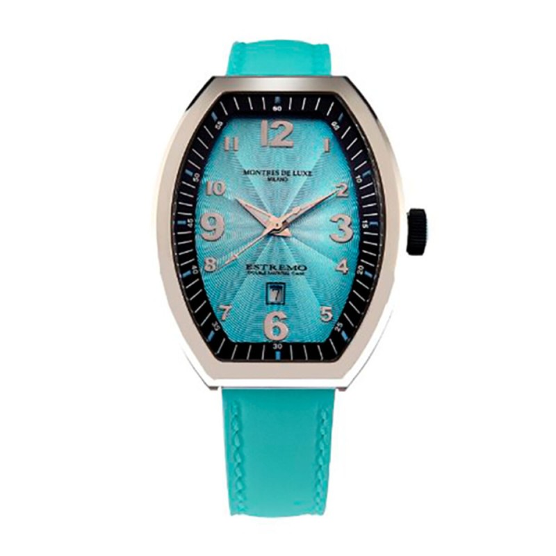 Montre Femme Montres de Luxe 09EX-L/A8301 (Ø 35 mm) - Acheter à 139,38 € seulement chez Collector's Boutique