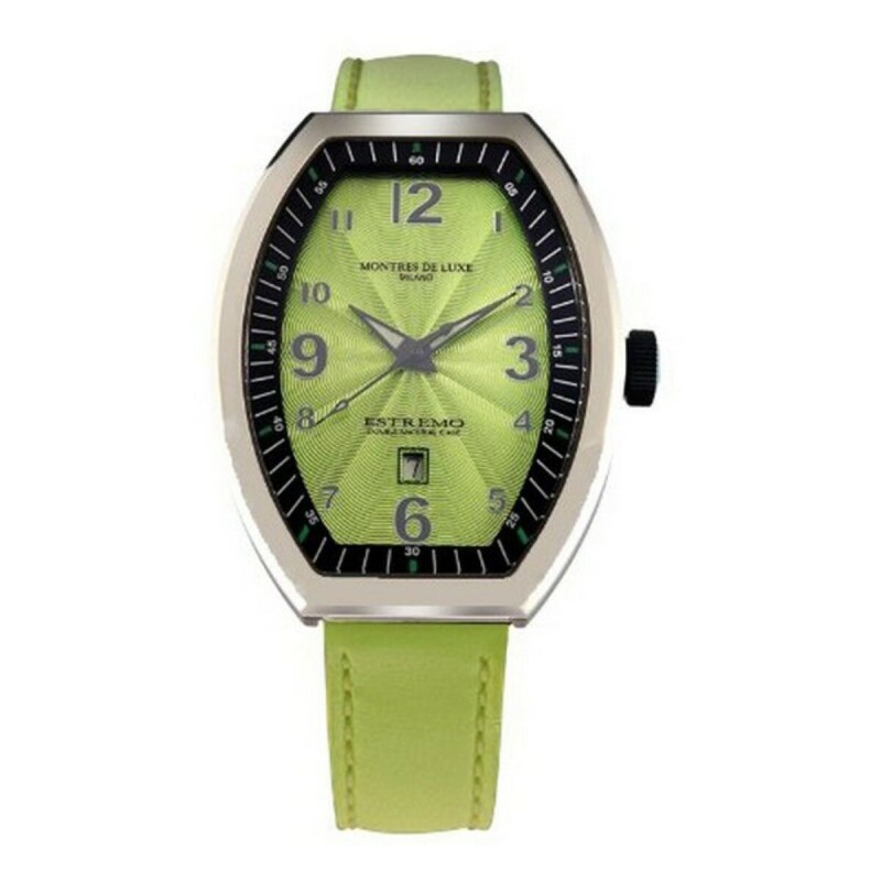 Montre Femme Montres de Luxe 09EX-L/A8304 (Ø 35 mm) - Acheter à 139,38 € seulement chez Collector's Boutique