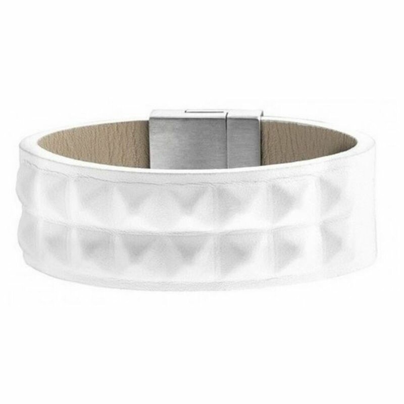 Bracelet Police PJ24411BLW-01-L (24,5 cm) - Acheter à 16,88 € seulement chez Collector's Boutique