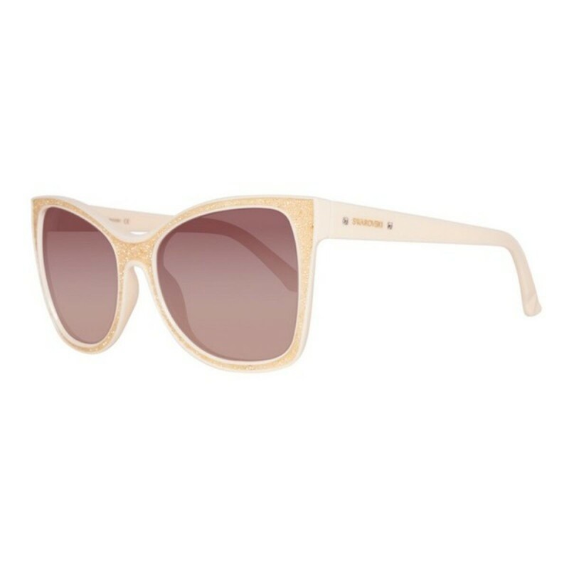 Lunettes de soleil Femme Swarovski SK0109-5621F - Acheter à 60,36 € seulement chez Collector's Boutique