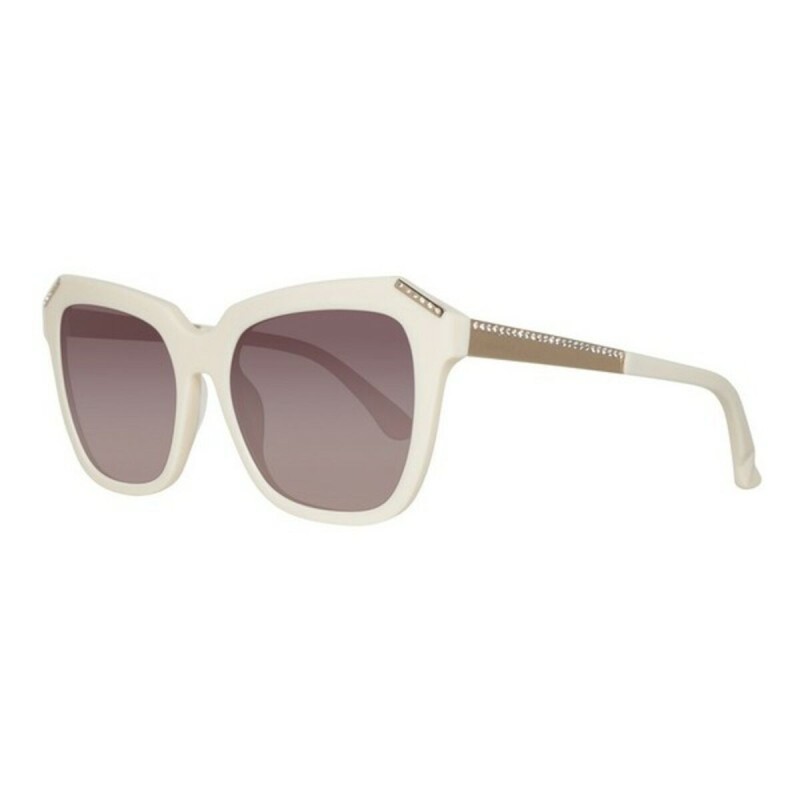 Lunettes de soleil Femme Swarovski SK0115-5525F - Acheter à 71,96 € seulement chez Collector's Boutique