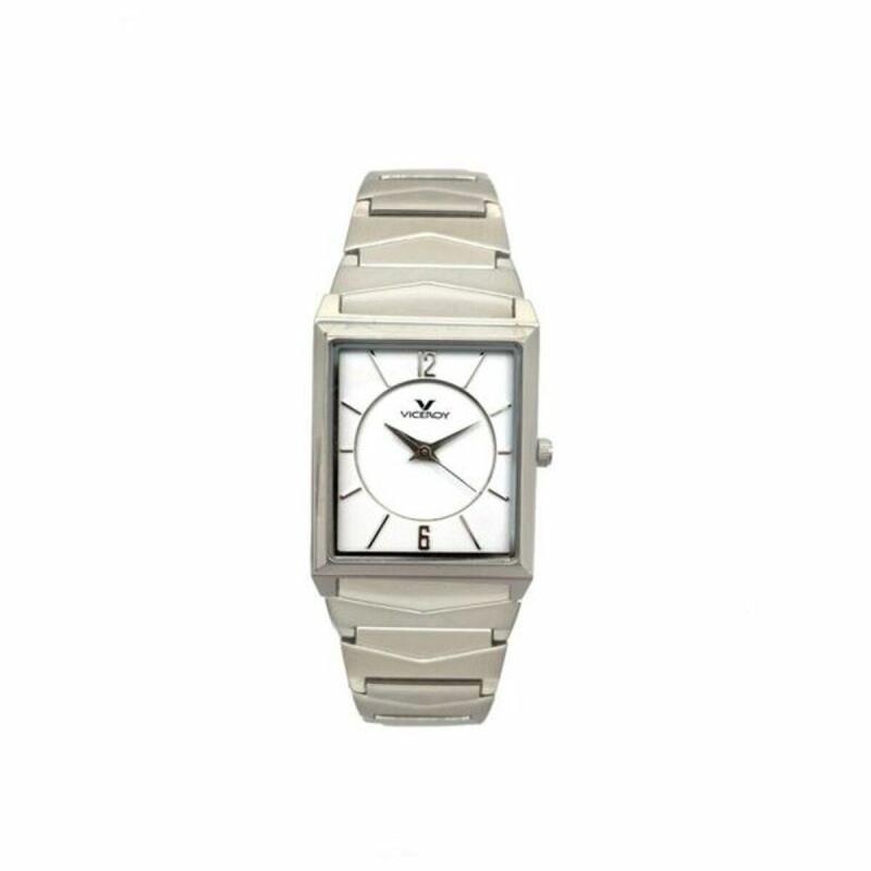 Montre Femme Lancaster 0254B-NRROPO (Ø 31 mm) - Acheter à 146,34 € seulement chez Collector's Boutique