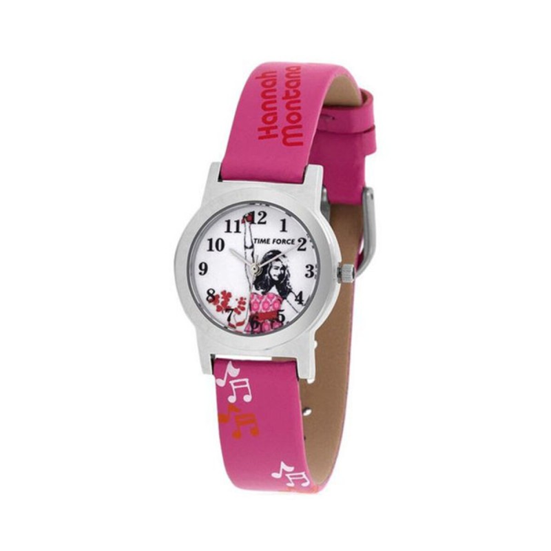 Montre Enfant Time Force HM1000 (Ø 27 mm) - Acheter à 18,58 € seulement chez Collector's Boutique