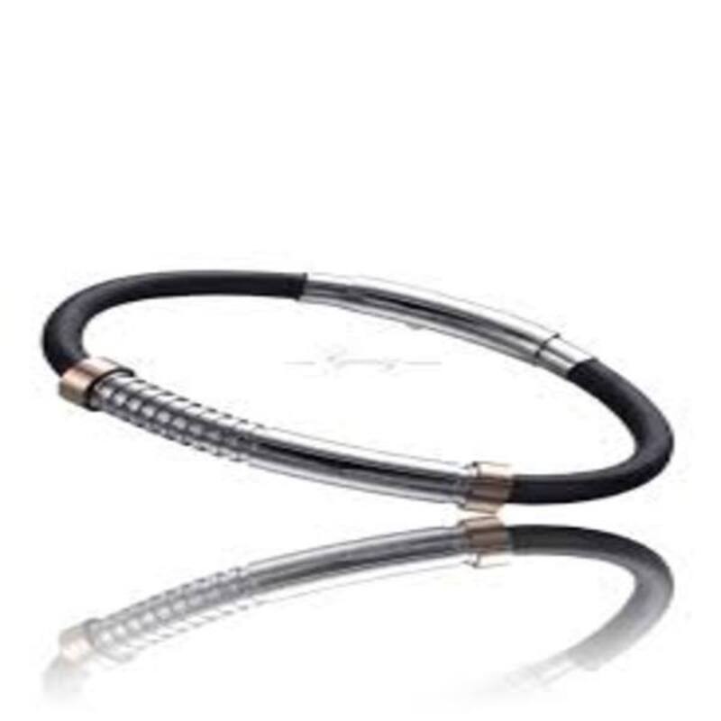 Bracelet Homme Time Force TS5094BR23 (21 cm) - Acheter à 7,02 € seulement chez Collector's Boutique