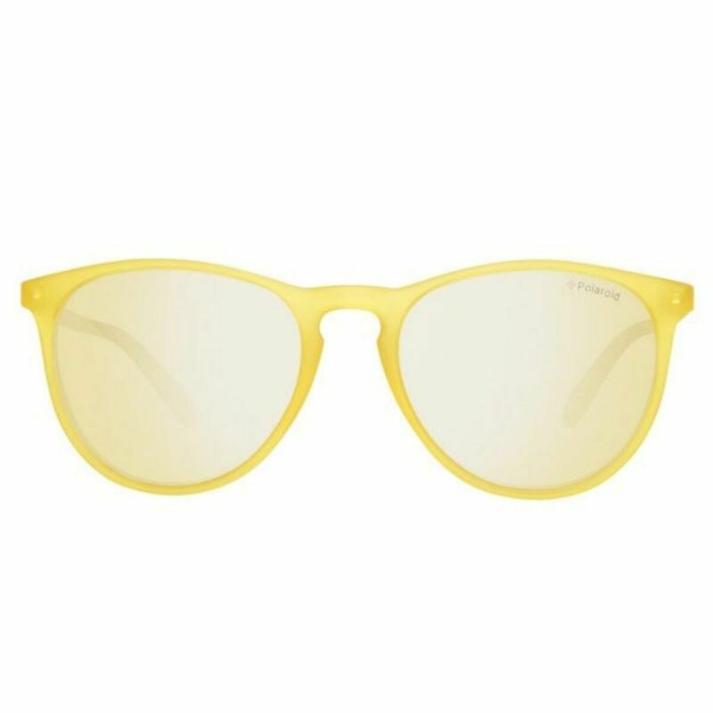 Lunettes de soleil Femme Polaroid PLD-6003-N-PVI-LM - Acheter à 24,95 € seulement chez Collector's Boutique