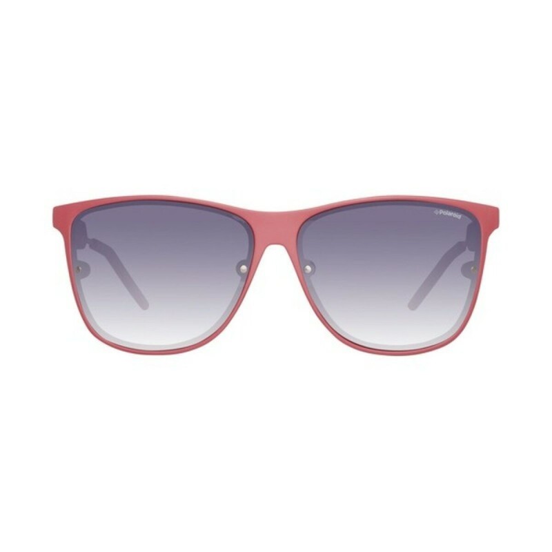 Lunettes de soleil Unisexe Polaroid PLD-6019-S-TN6 - Acheter à 29,63 € seulement chez Collector's Boutique