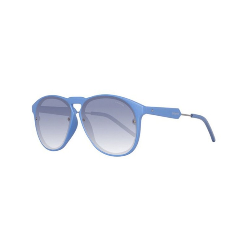 Lunettes de soleil Femme Polaroid PLD-6021-S-TN5-Z7 (ø 58 mm) - Acheter à 35,18 € seulement chez Collector's Boutique