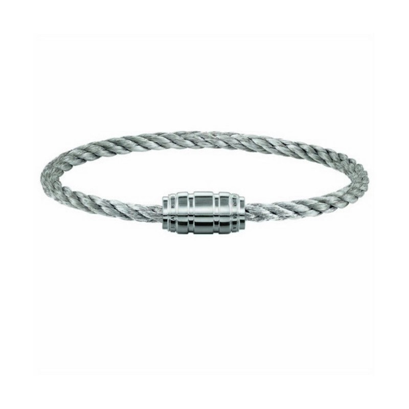 Bracelet Unisexe Thomas Sabo UB0020-824-5 (16,5 cm) (16,5 cm) - Acheter à 87,28 € seulement chez Collector's Boutique