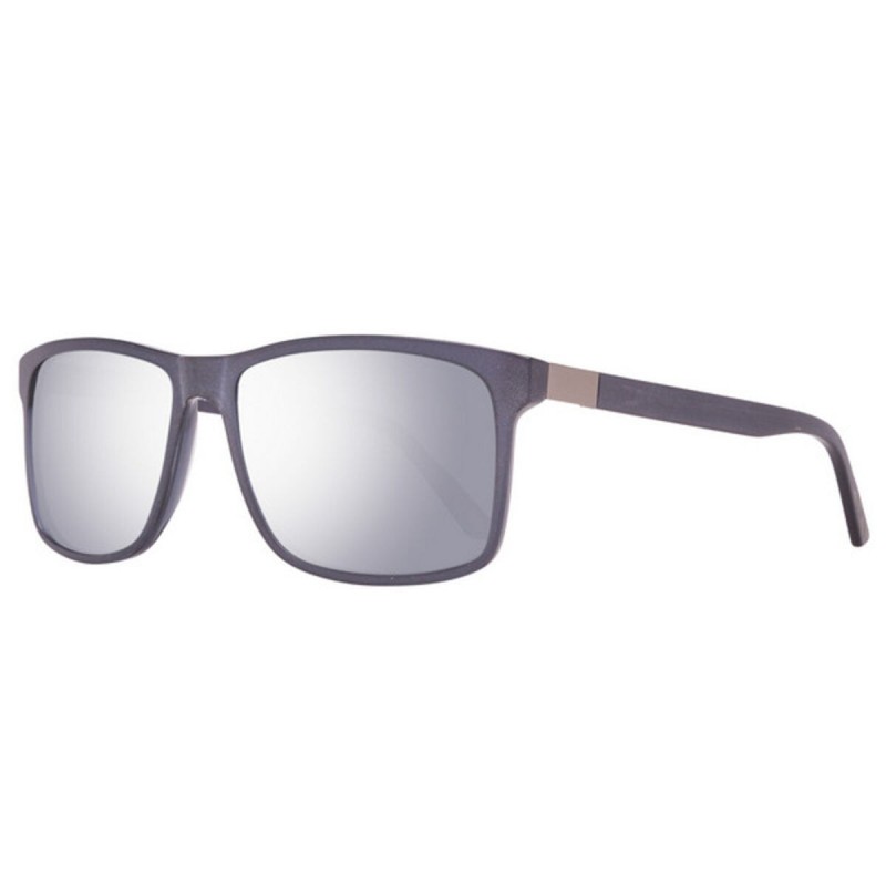 Lunettes de soleil Homme Helly Hansen HH5014-C01-56 (ø 56 mm) - Acheter à 38,41 € seulement chez Collector's Boutique