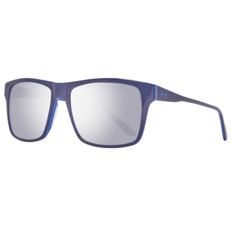 Lunettes de soleil Homme Helly Hansen HH5023-C02-56 Bleu (ø 56 mm) - Acheter à 38,41 € seulement chez Collector's Boutique