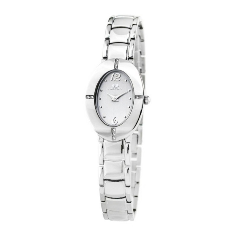 Montre Femme Time Force TF2068L-05M (Ø 22 mm) - Acheter à 27,78 € seulement chez Collector's Boutique