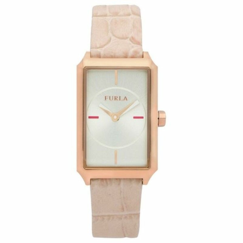 Montre Femme Furla R4251104501 (Ø 36 mm) - Acheter à 104,53 € seulement chez Collector's Boutique