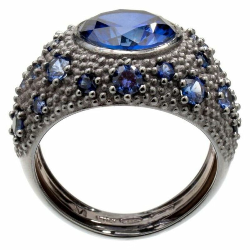 Bague Femme Pesavento W1STRA046 (14-15-16) - Acheter à 121,78 € seulement chez Collector's Boutique