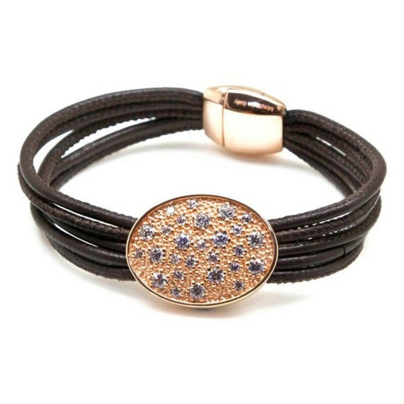 Bracelet Femme Pesavento W1STRB077 (19 cm) (19 cm) - Acheter à 150,60 € seulement chez Collector's Boutique