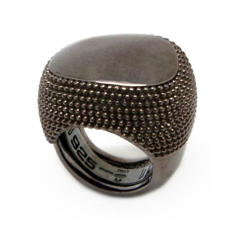 Bague Femme Pesavento WPXLA063 Réglable - Acheter à 114,20 € seulement chez Collector's Boutique