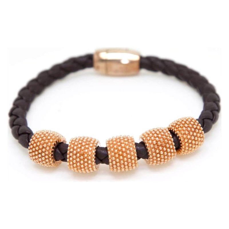 Bracelet Femme Pesavento WPXLB030 (19 cm) - Acheter à 146,76 € seulement chez Collector's Boutique