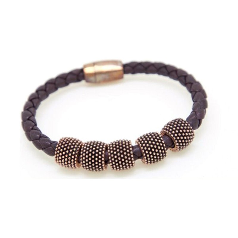 Bracelet Femme Pesavento WPXLB032 (19 cm) - Acheter à 144,25 € seulement chez Collector's Boutique