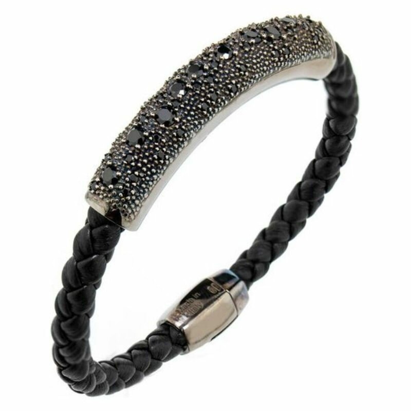 Bracelet Femme Pesavento WSTRB004 (19 cm) - Acheter à 127,79 € seulement chez Collector's Boutique