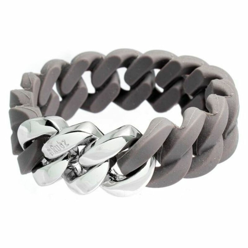 Bracelet Femme TheRubz 03-100-198 (18,5 cm) - Acheter à 15,01 € seulement chez Collector's Boutique