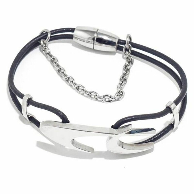 Bracelet Femme Chronotech 1820080107 (19 cm) - Acheter à 9,38 € seulement chez Collector's Boutique