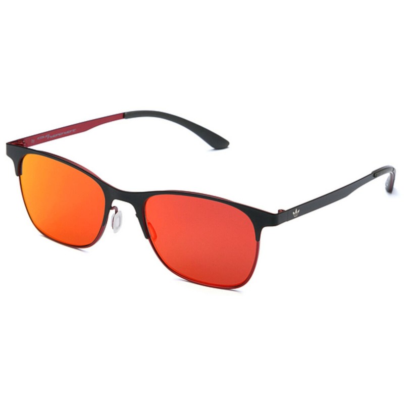 Lunettes de soleil Homme Adidas AOM001-009-053 - Acheter à 43,90 € seulement chez Collector's Boutique