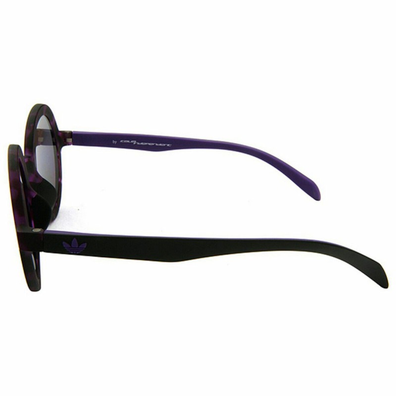 Lunettes de soleil Femme Adidas AOR016-144-009 (ø 49 mm) - Acheter à 28,49 € seulement chez Collector's Boutique