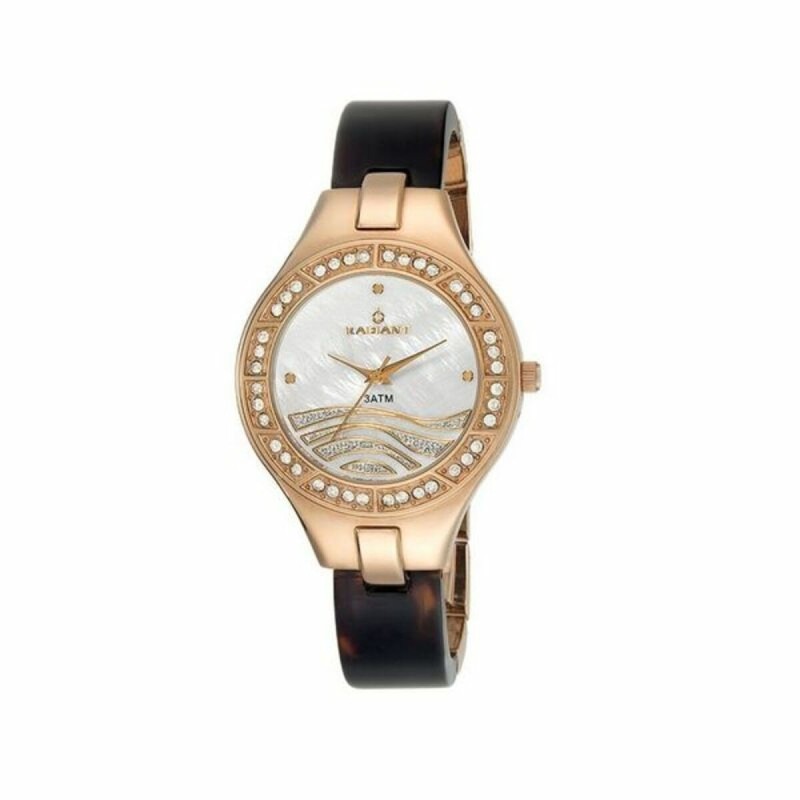 Montre Femme Radiant RA288204 (Ø 36 mm) - Acheter à 25,20 € seulement chez Collector's Boutique