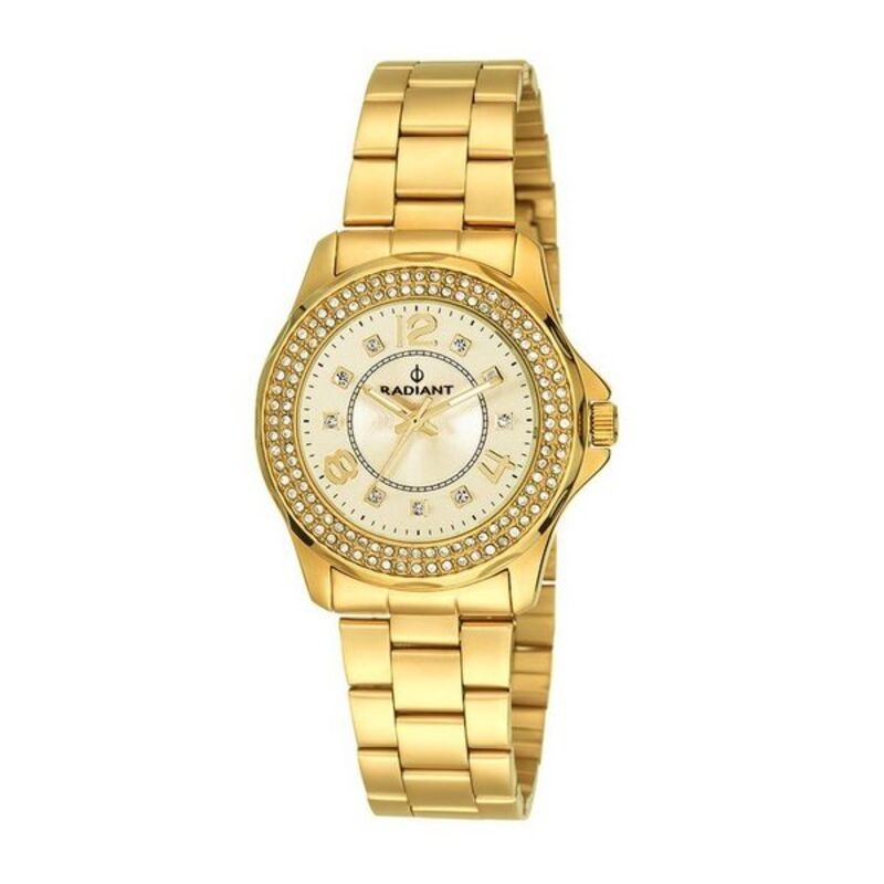 Montre Femme Radiant RA295202 (40 mm) - Acheter à 25,92 € seulement chez Collector's Boutique