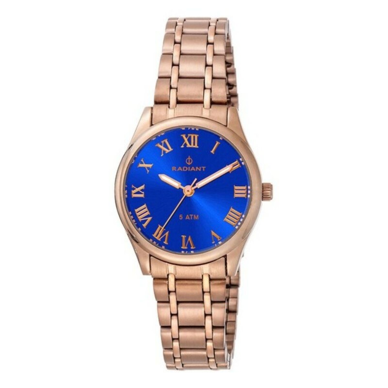 Montre Femme Radiant RA366206 (Ø 29 mm) - Acheter à 25,20 € seulement chez Collector's Boutique