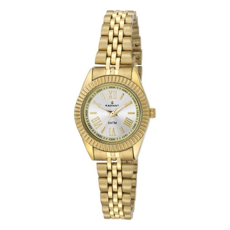 Montre Femme Radiant RA384202 (32 mm) - Acheter à 26,77 € seulement chez Collector's Boutique