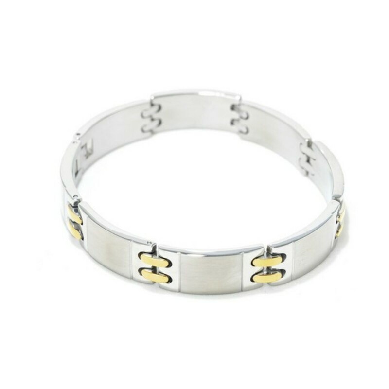 Bracelet Femme Xenox X1455 (21 cm) (21 cm) - Acheter à 9,38 € seulement chez Collector's Boutique