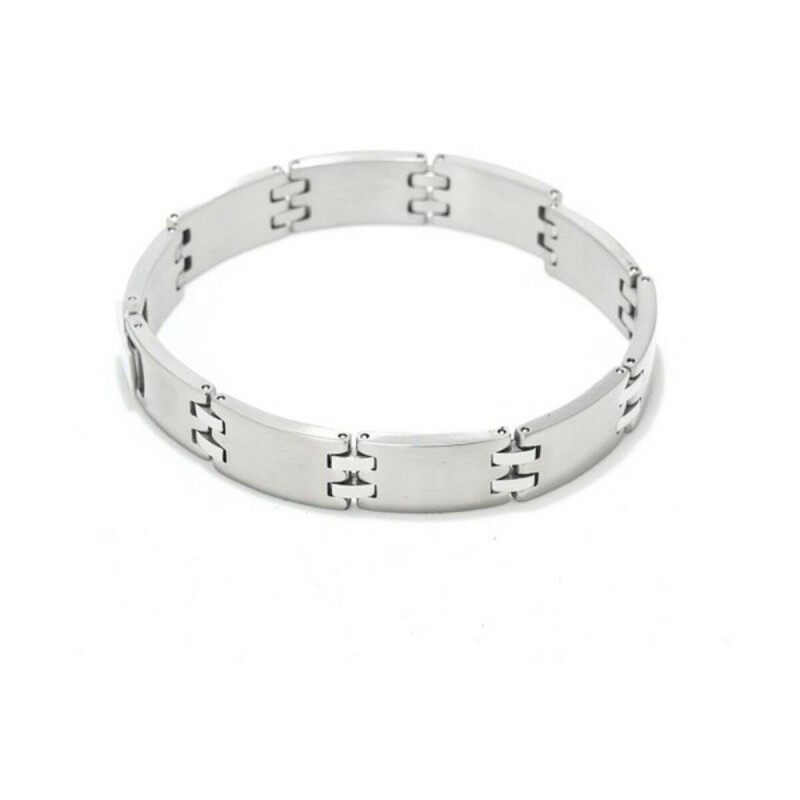 Bracelet Femme Xenox X1506 (20 cm) (20 cm) - Acheter à 9,38 € seulement chez Collector's Boutique