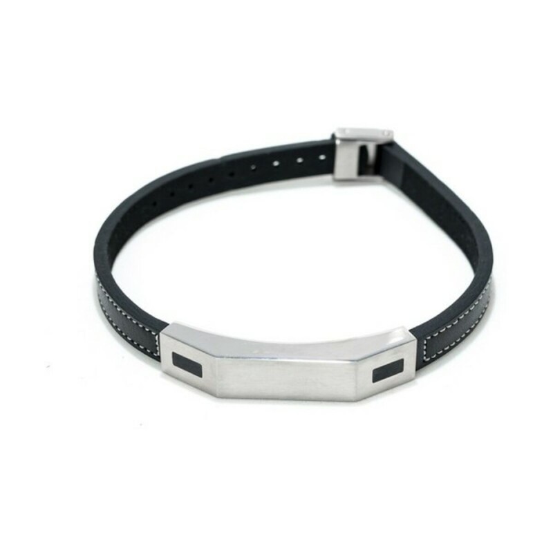 Bracelet Unisexe Xenox X1546 (21 cm) (21 cm) - Acheter à 9,38 € seulement chez Collector's Boutique