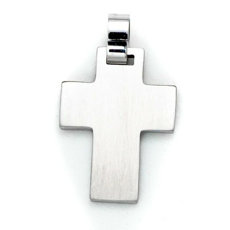 Pendentif Femme Xenox XM012 (3 cm) (3 cm) - Acheter à 7,02 € seulement chez Collector's Boutique