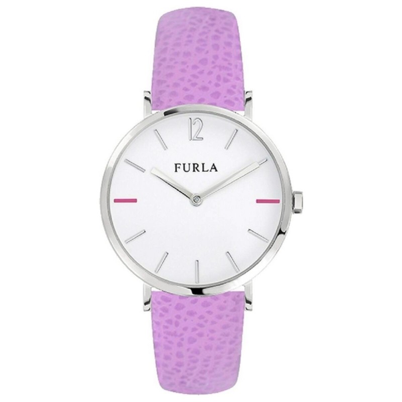 Montre Femme Furla R4251108512 (Ø 33 mm) - Acheter à 53,04 € seulement chez Collector's Boutique