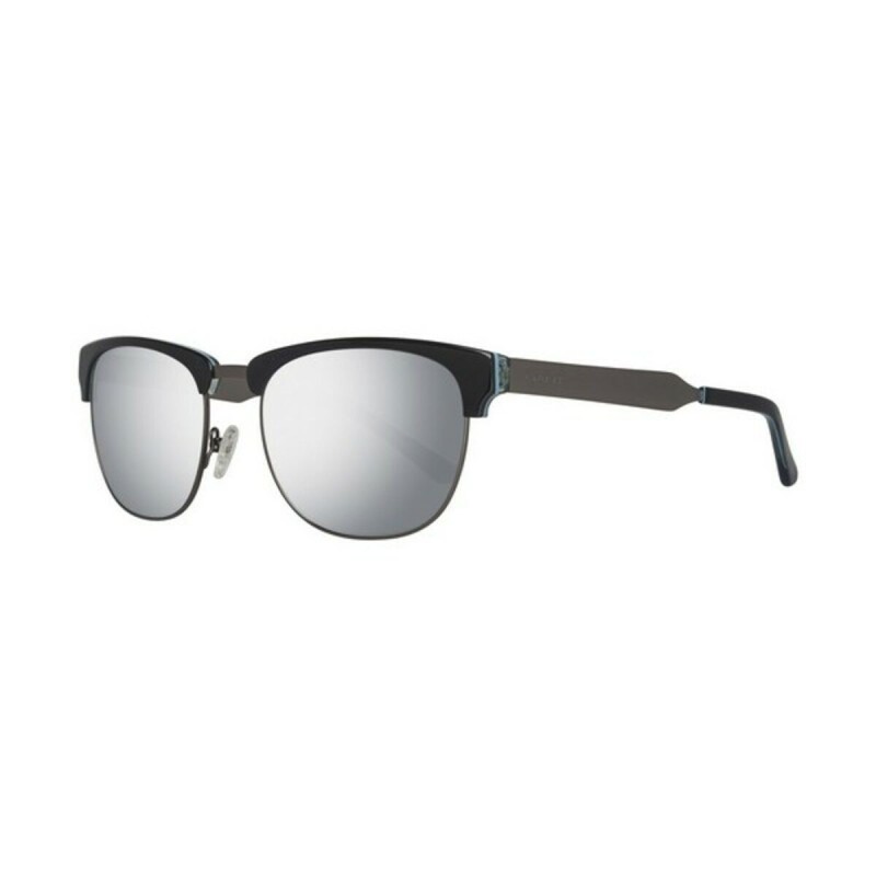 Lunettes de soleil Homme Gant GA70475405C (ø 54 mm) - Acheter à 35,18 € seulement chez Collector's Boutique