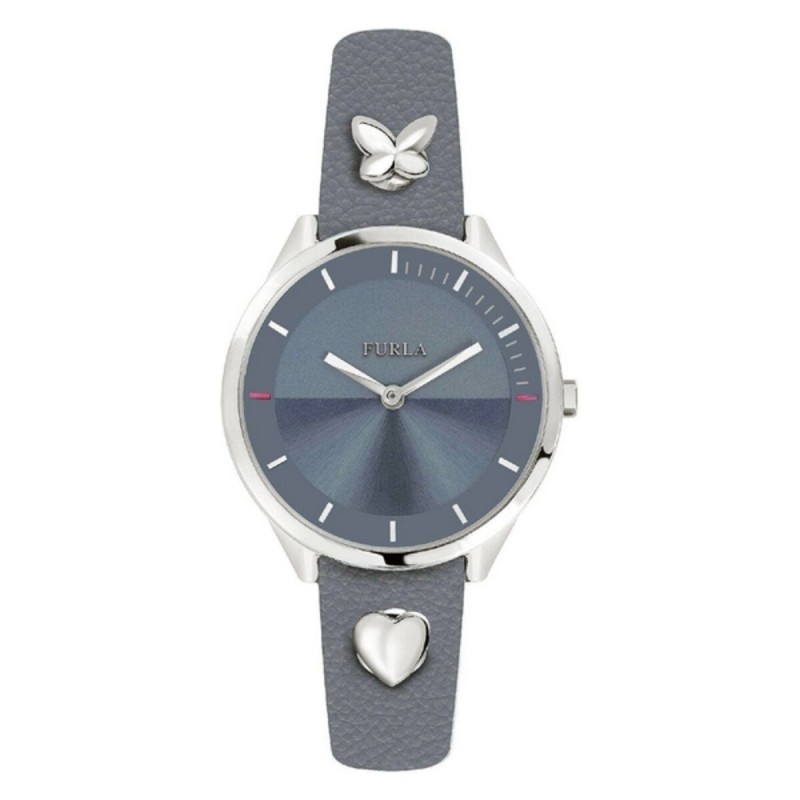 Montre Femme Furla R4251102538 (Ø 31 mm) - Acheter à 84,62 € seulement chez Collector's Boutique