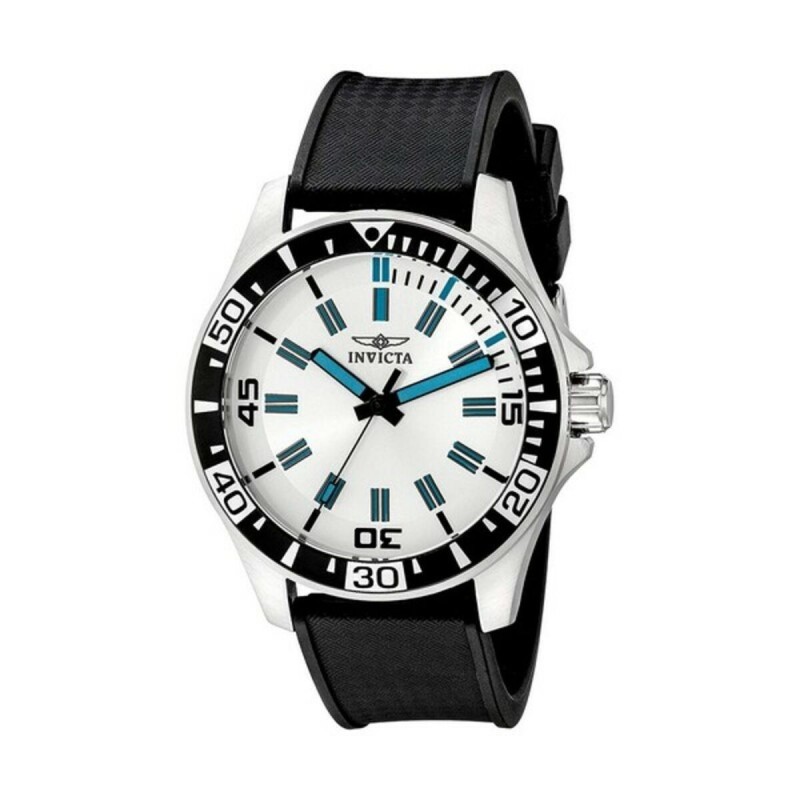 Montre Homme Invicta 16733 (Ø 45 mm) - Acheter à 135,89 € seulement chez Collector's Boutique