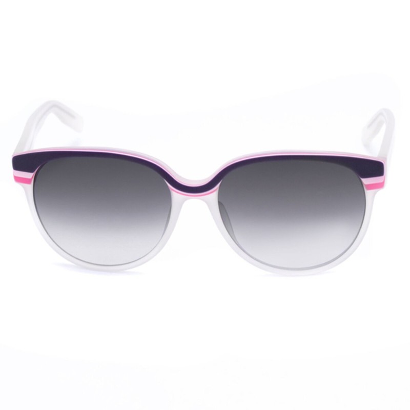 Lunettes de soleil Femme Italia Independent 0049-017-000 (ø 55 mm) - Acheter à 27,78 € seulement chez Collector's Boutique