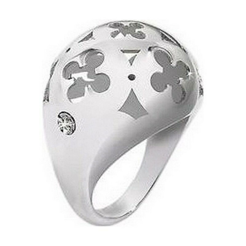 Bague Femme Morellato SAAZ05014 (14) - Acheter à 20,38 € seulement chez Collector's Boutique