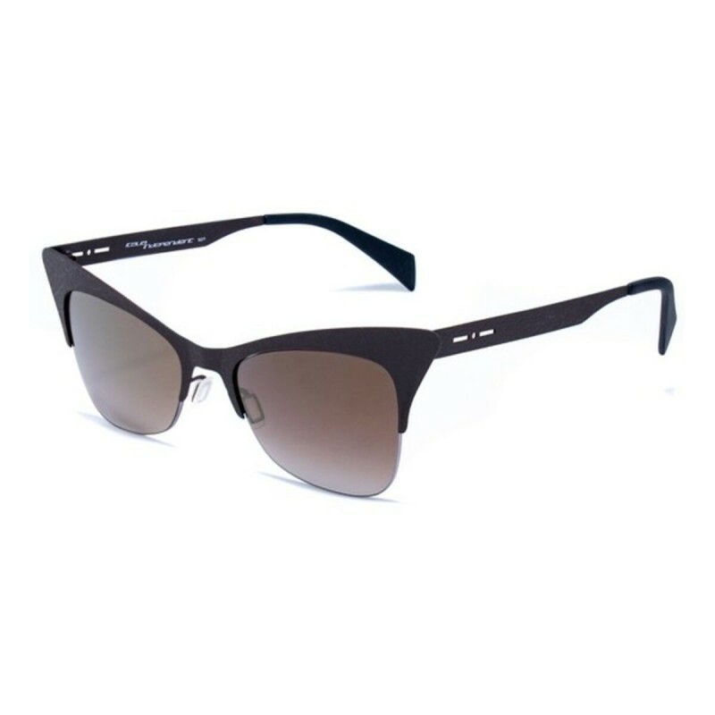 Lunettes de soleil Femme Italia Independent 0504-CRK-044 (ø 51 mm) - Acheter à 23,39 € seulement chez Collector's Boutique