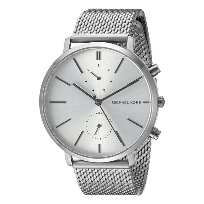 Montre Femme Michael Kors MK8541 (Ø 42 mm) - Acheter à 139,38 € seulement chez Collector's Boutique