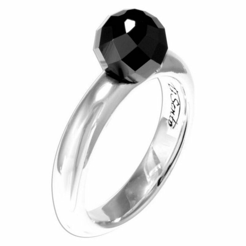 Bague Femme Ti Sento 1591ZB-56 (Taille 16) - Acheter à 18,38 € seulement chez Collector's Boutique