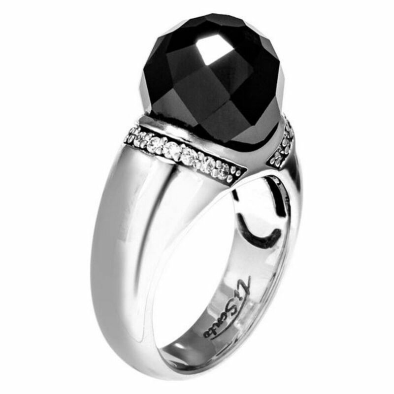 Bague Femme Ti Sento 1656ZB-56 (Taille 16) - Acheter à 43,52 € seulement chez Collector's Boutique