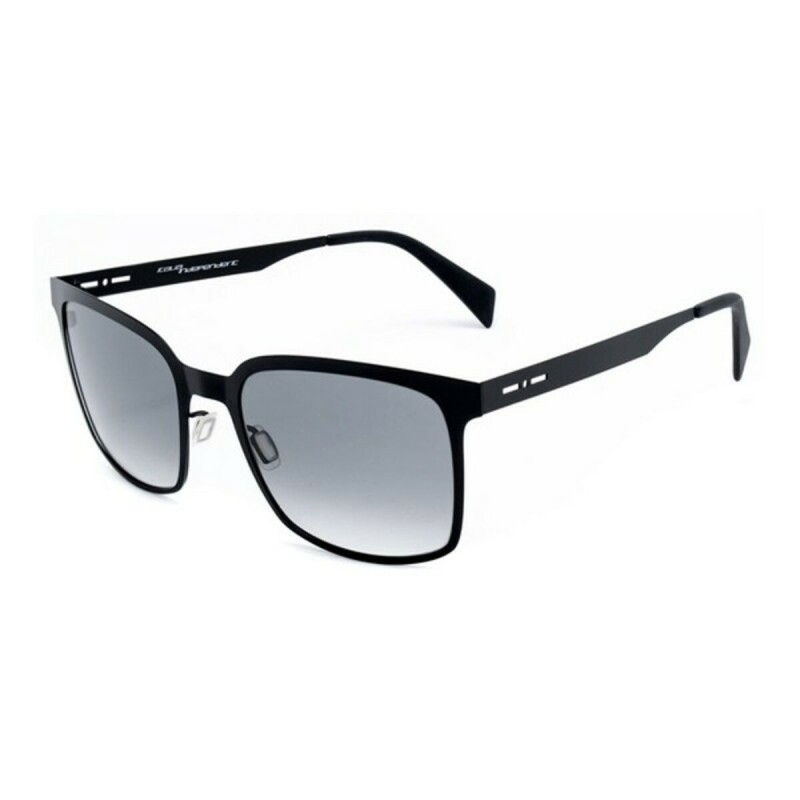 Lunettes de soleil Homme Italia Independent 0500-009-000 (ø 55 mm) - Acheter à 27,78 € seulement chez Collector's Boutique