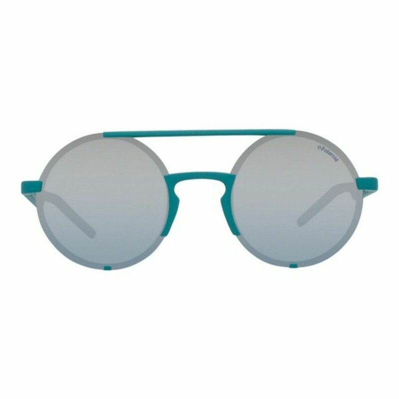 Lunettes de soleil Unisexe Polaroid PLD-6016-S-VWA-50-WJ (50 mm) - Acheter à 29,63 € seulement chez Collector's Boutique