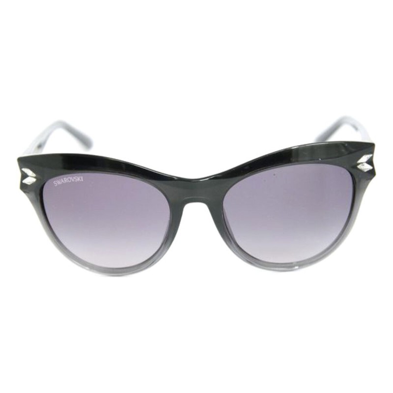 Lunettes de soleil Femme Swarovski SK-0171-20B (ø 51 mm) - Acheter à 68,76 € seulement chez Collector's Boutique