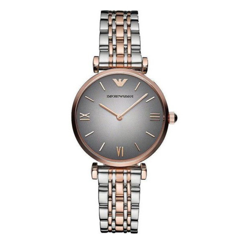 Montre Femme Armani AR1725 (Ø 32 mm) - Acheter à 144,65 € seulement chez Collector's Boutique