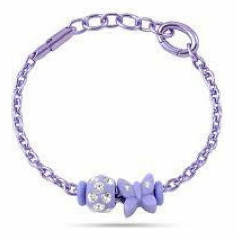 Bracelet Femme Morellato SABZ141 - Acheter à 20,38 € seulement chez Collector's Boutique