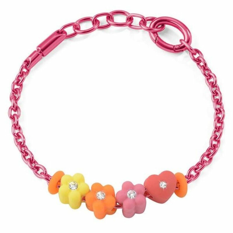 Bracelet Femme Morellato SABZ165 - Acheter à 20,38 € seulement chez Collector's Boutique